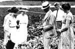 cropped-hort_class-1920s.jpg